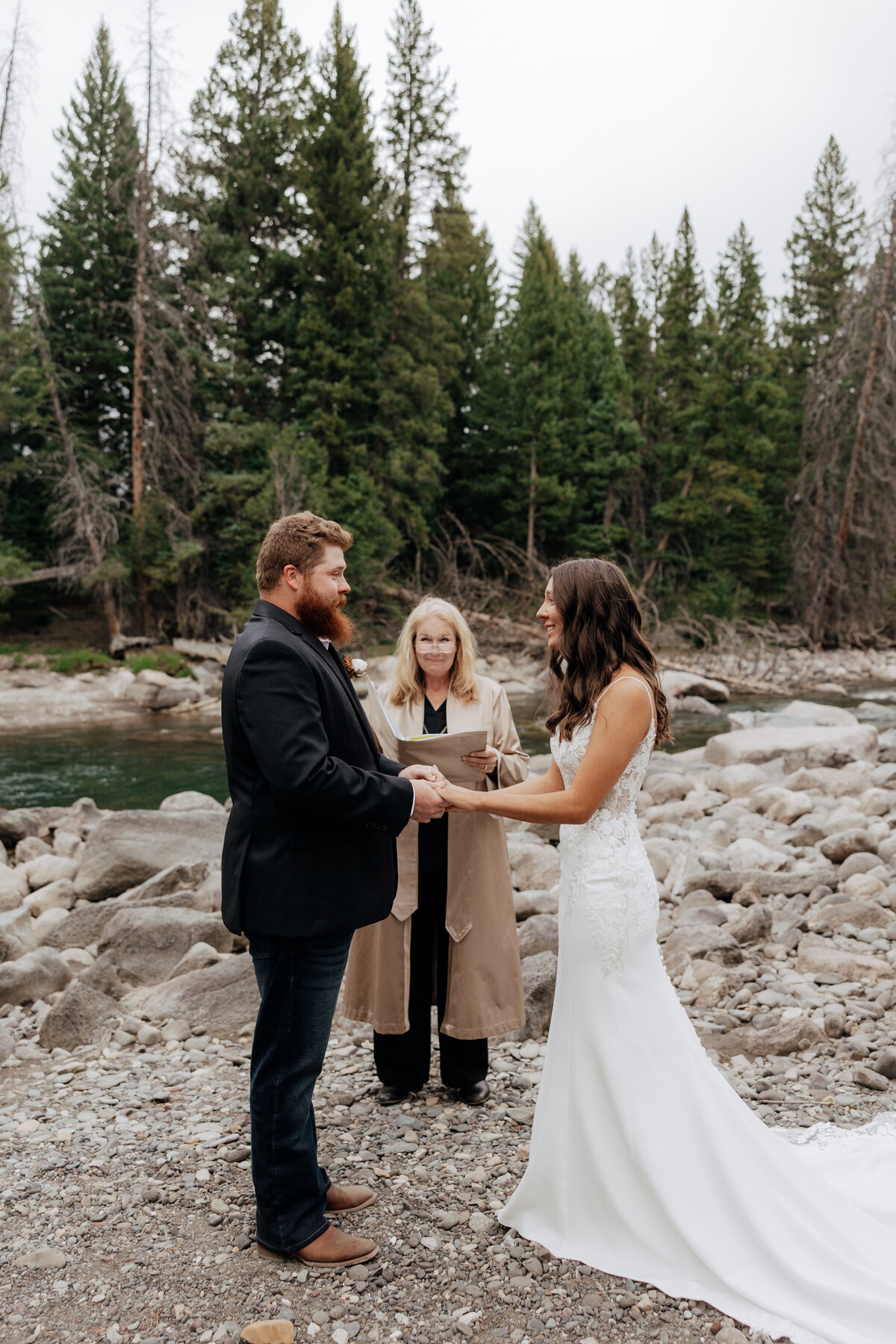 MollyandEthanWyoming-681