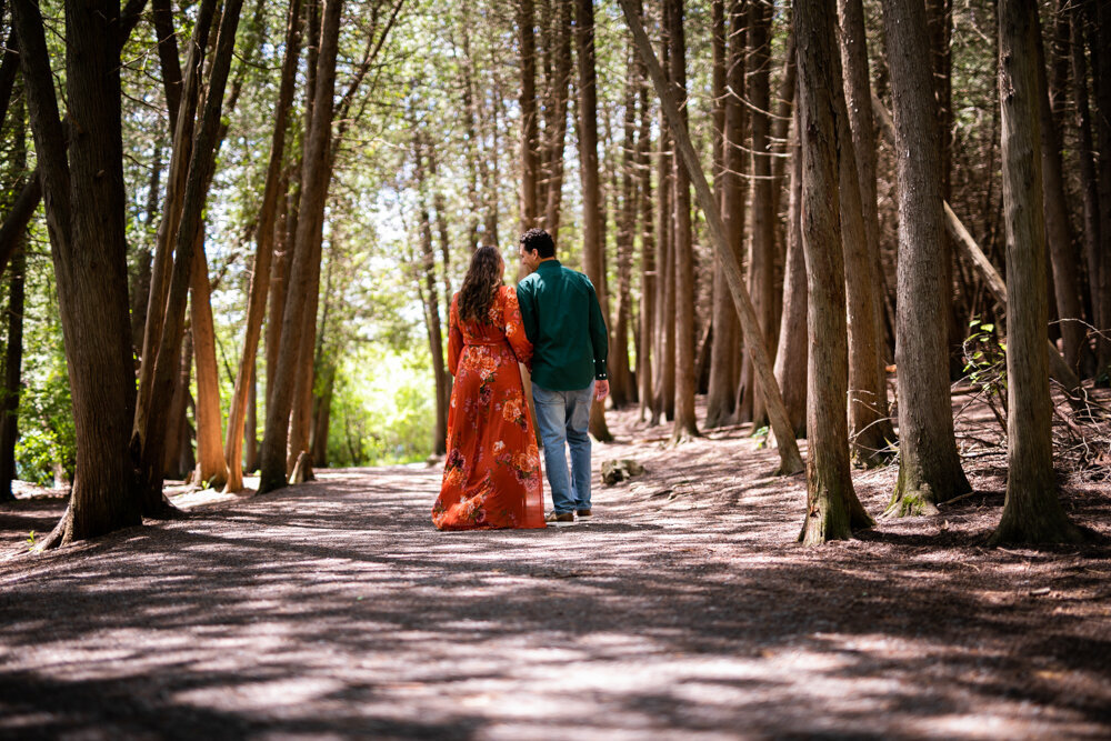 FINAL RESIZE for web_Renee & Zac_MTP-56