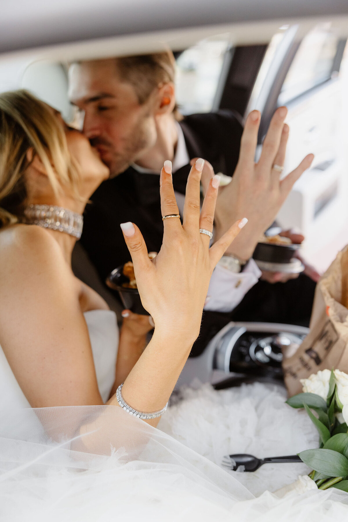 Jamie_Sean_Wedding_@marlieshartmann-556