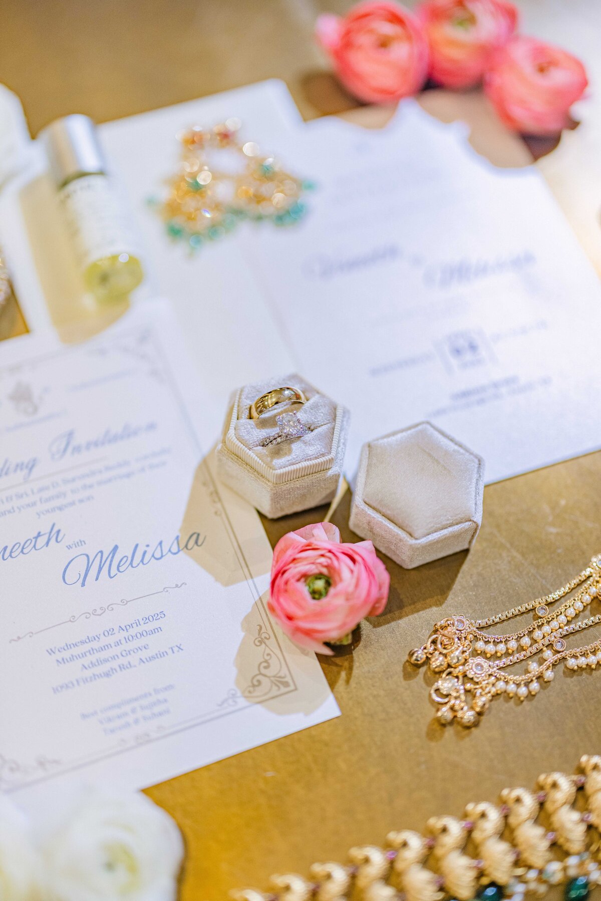 Vineeth_Melissa_Wedding_0010
