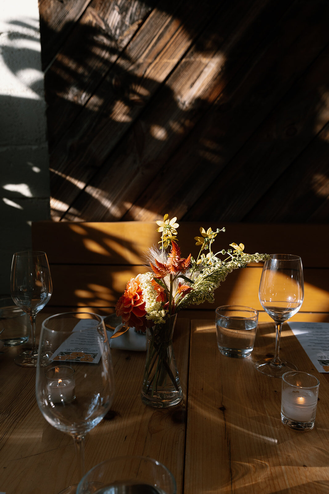 Erin of Boston Photography Boston Wedding Photographer, Boston Elopement Photographer, New England Wedding Photographer, Berkshires Wedding Photographer, Cape Cod Wedding Photographer Boston Engagement Engagements Erin DeFuria145
