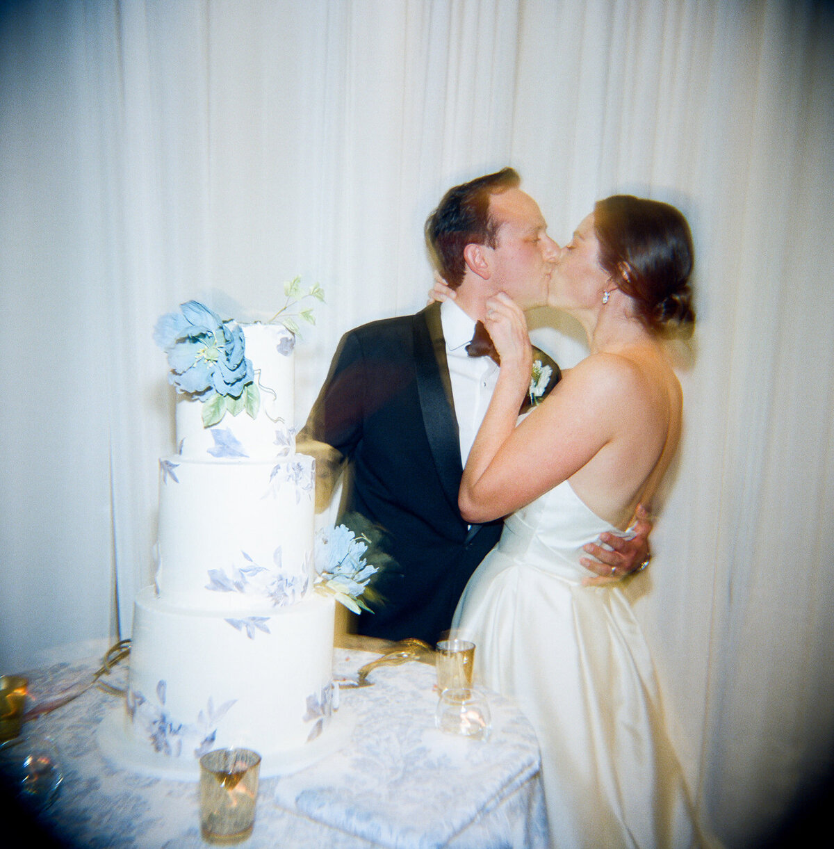 hyatt-tahoe-wedding-napa-photographers-thedejaureguis-0141