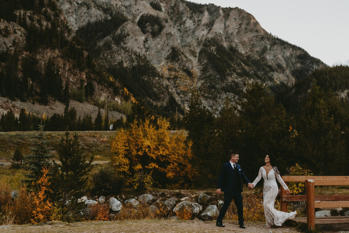 Julia_Susanne_Photography_Breckenridge_Elopement_047