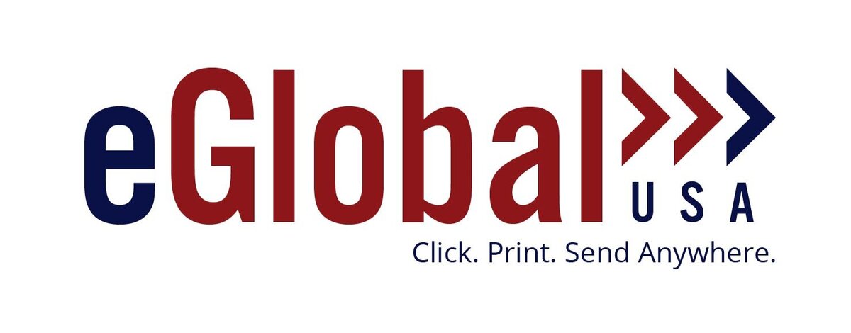 Main logo cover-01