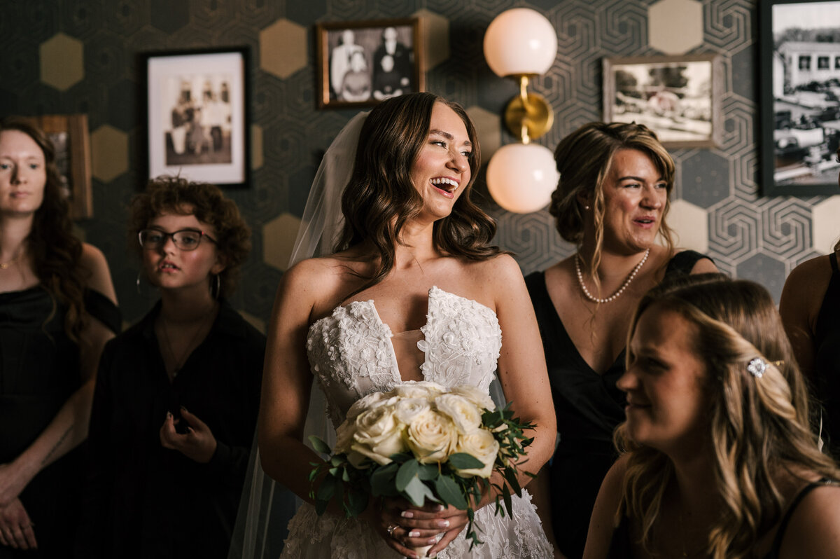 51-Perona-Farms-Refinery-New-Jersey-Wedding-JR