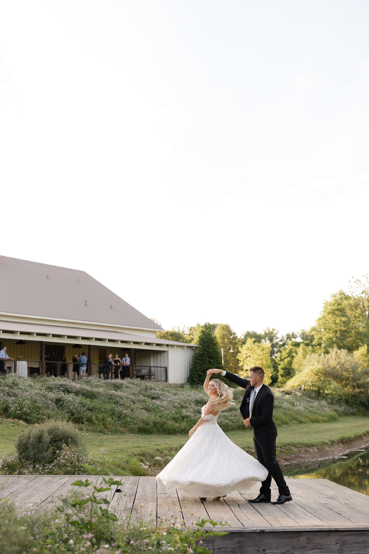 timeless_wedding_photography_cincinnati161