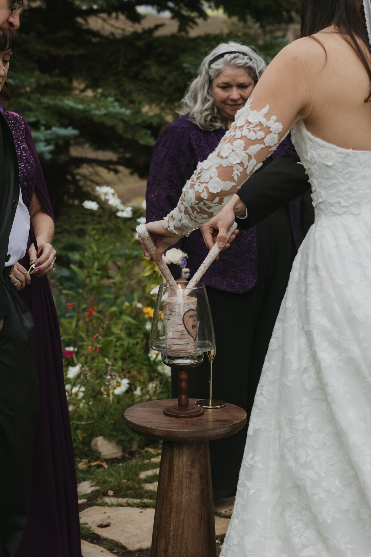 Abby Heron Photography Texas Based and Travel Wedding and Couples Photographer — Wedding Gallery for Ben + Victoria 18