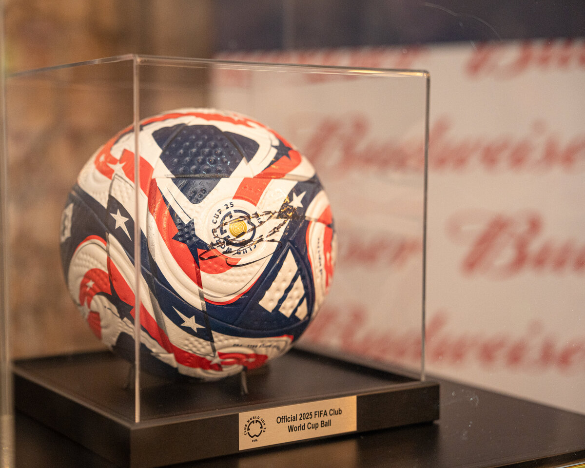 budweiser-brand-event-london-flat-iron-square-marc-james-photography018