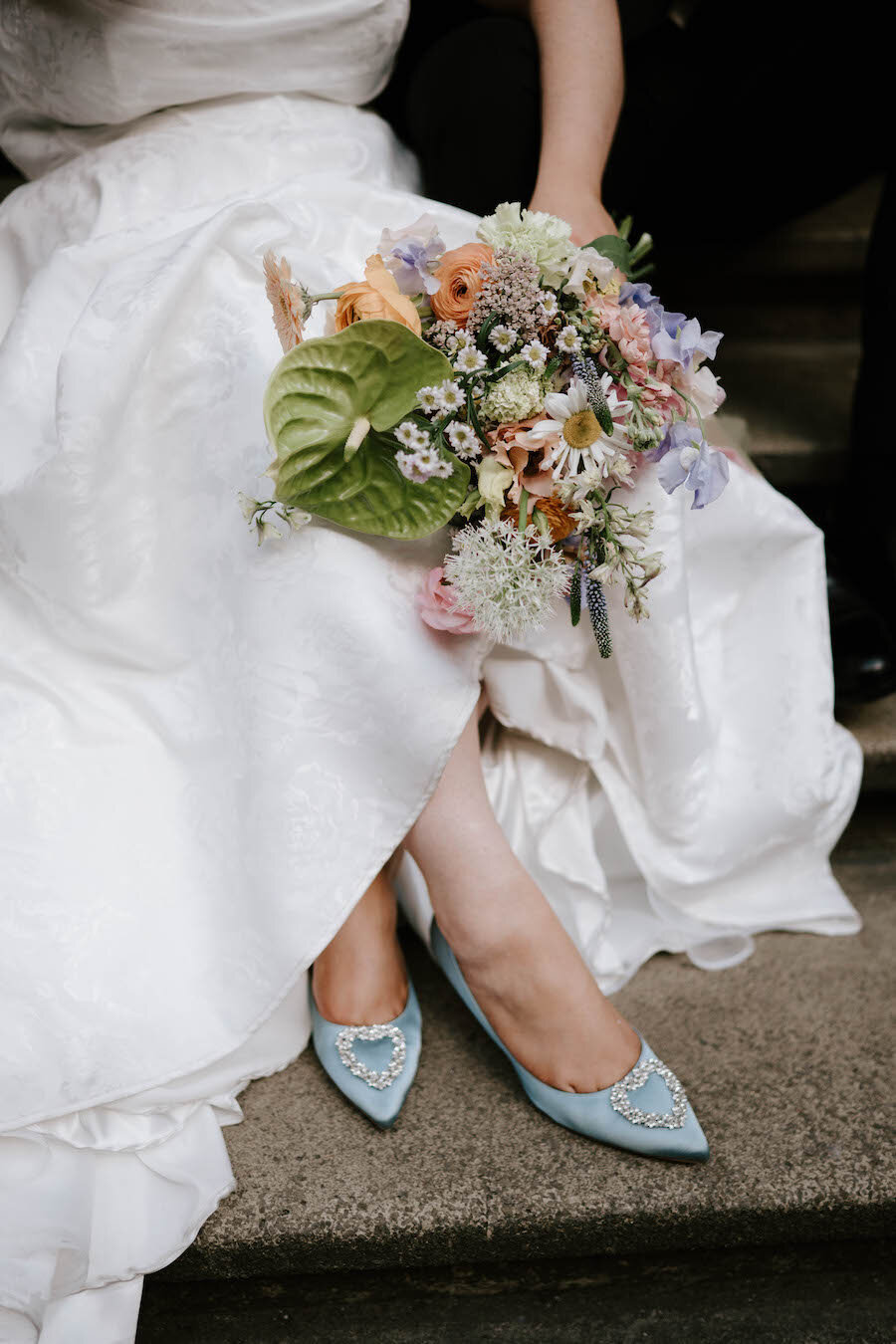 Nicola-Campbell-Romantic-Wedding-Photographer-Scotland-23-Montrose-Street-Katy&James-70