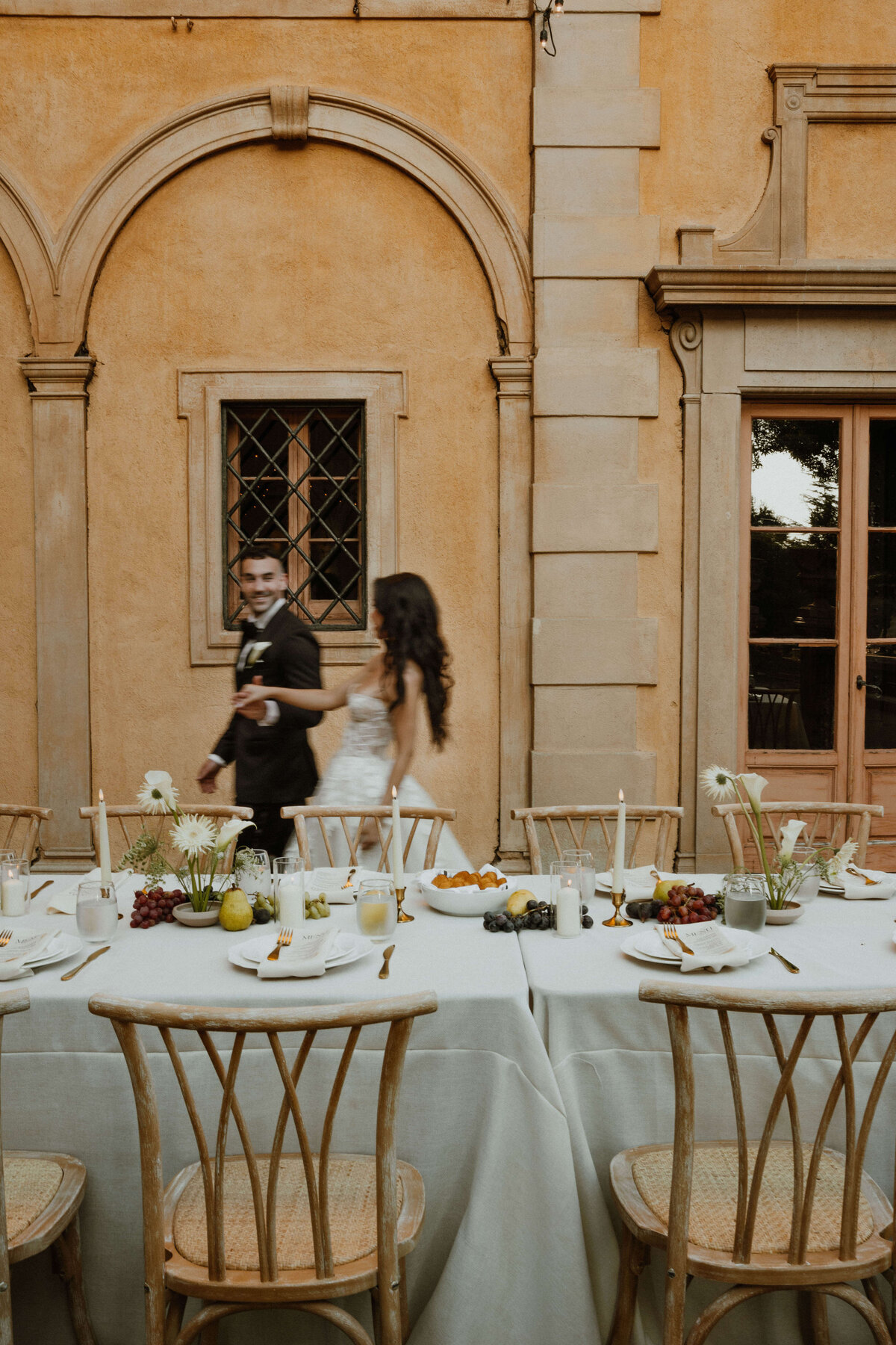 lush-moody-wedding-reception-design-wilde-sage-2