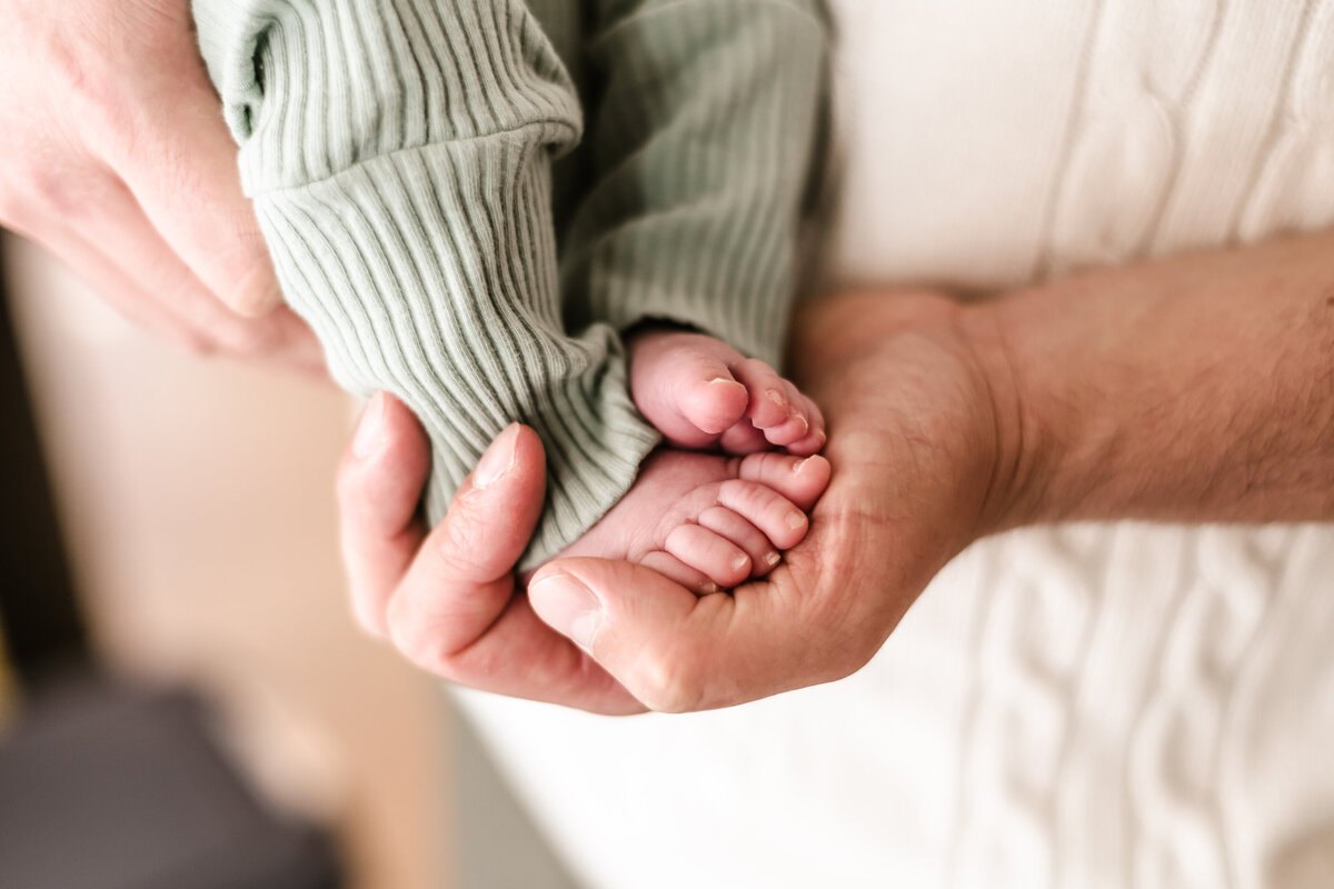 NSubocznewborn13