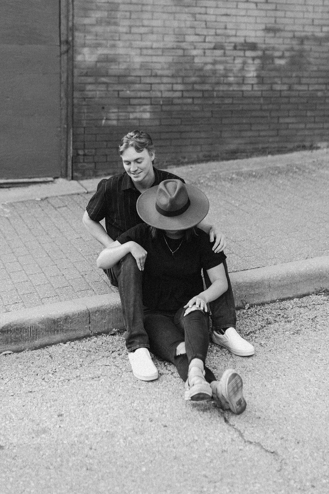 Andie & Logan-5592
