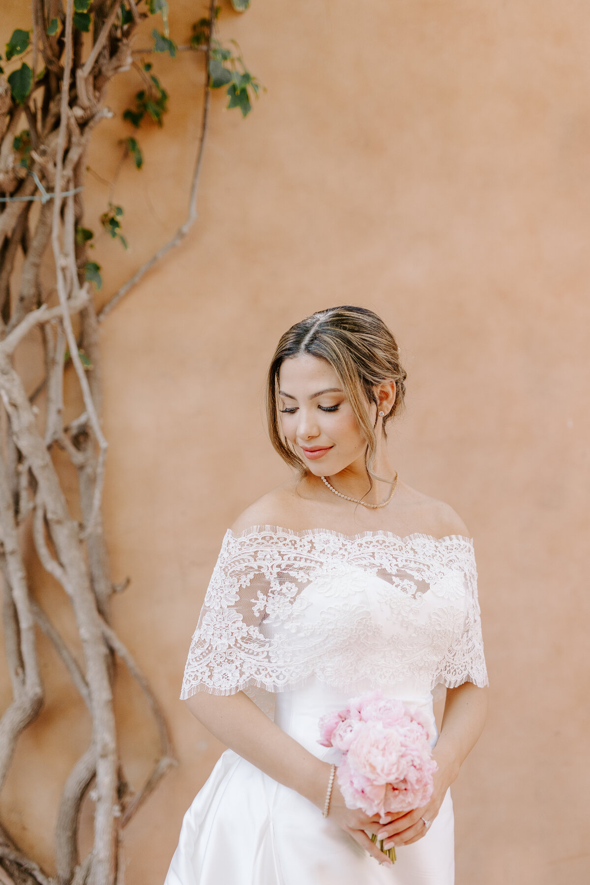 JENNIFERTHOMAS030924-86