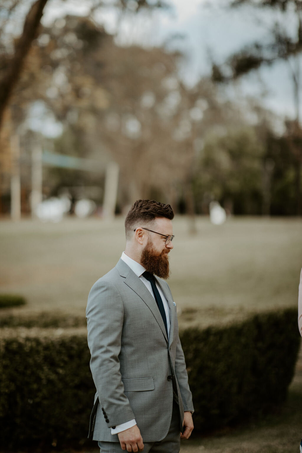 emma+josh-062