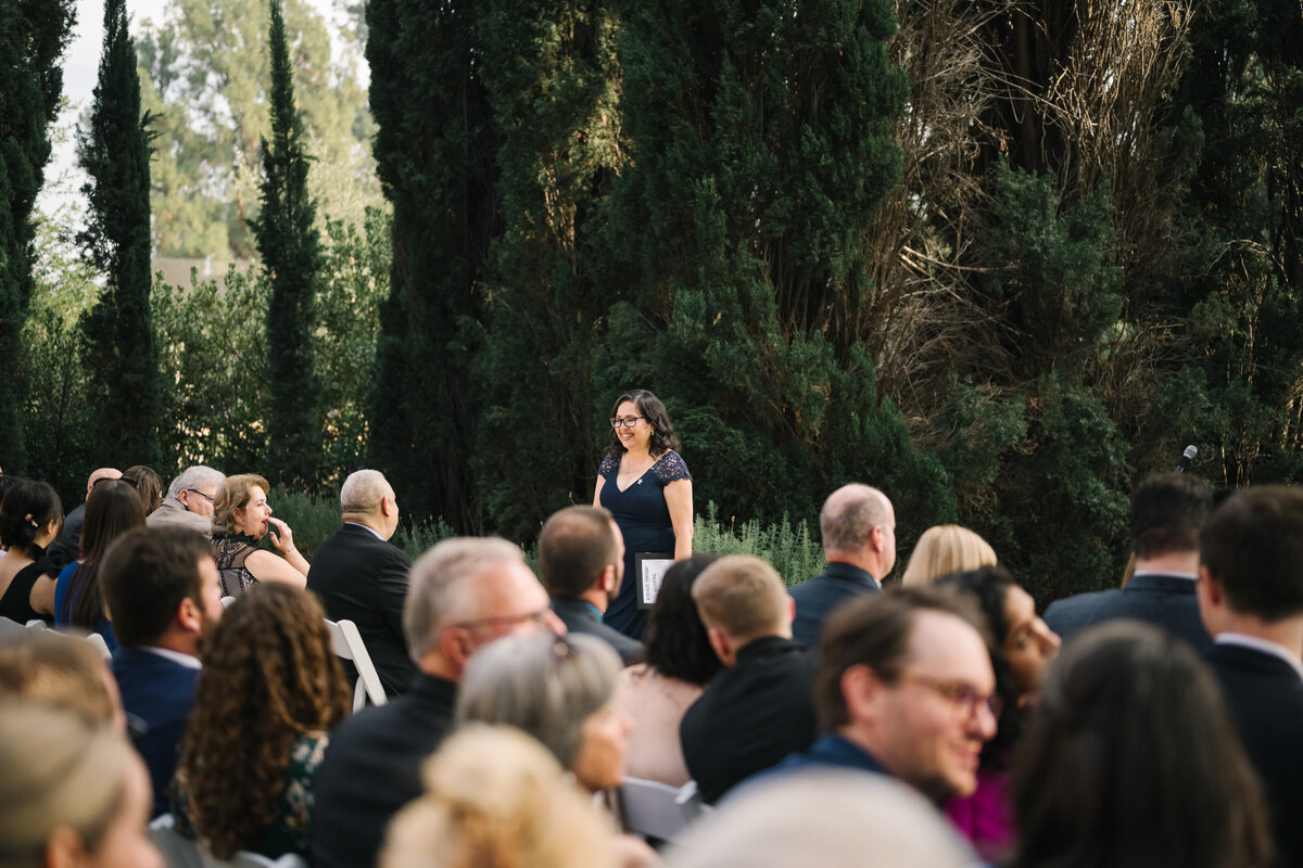 031.DSC_1336_Rita.Nathan