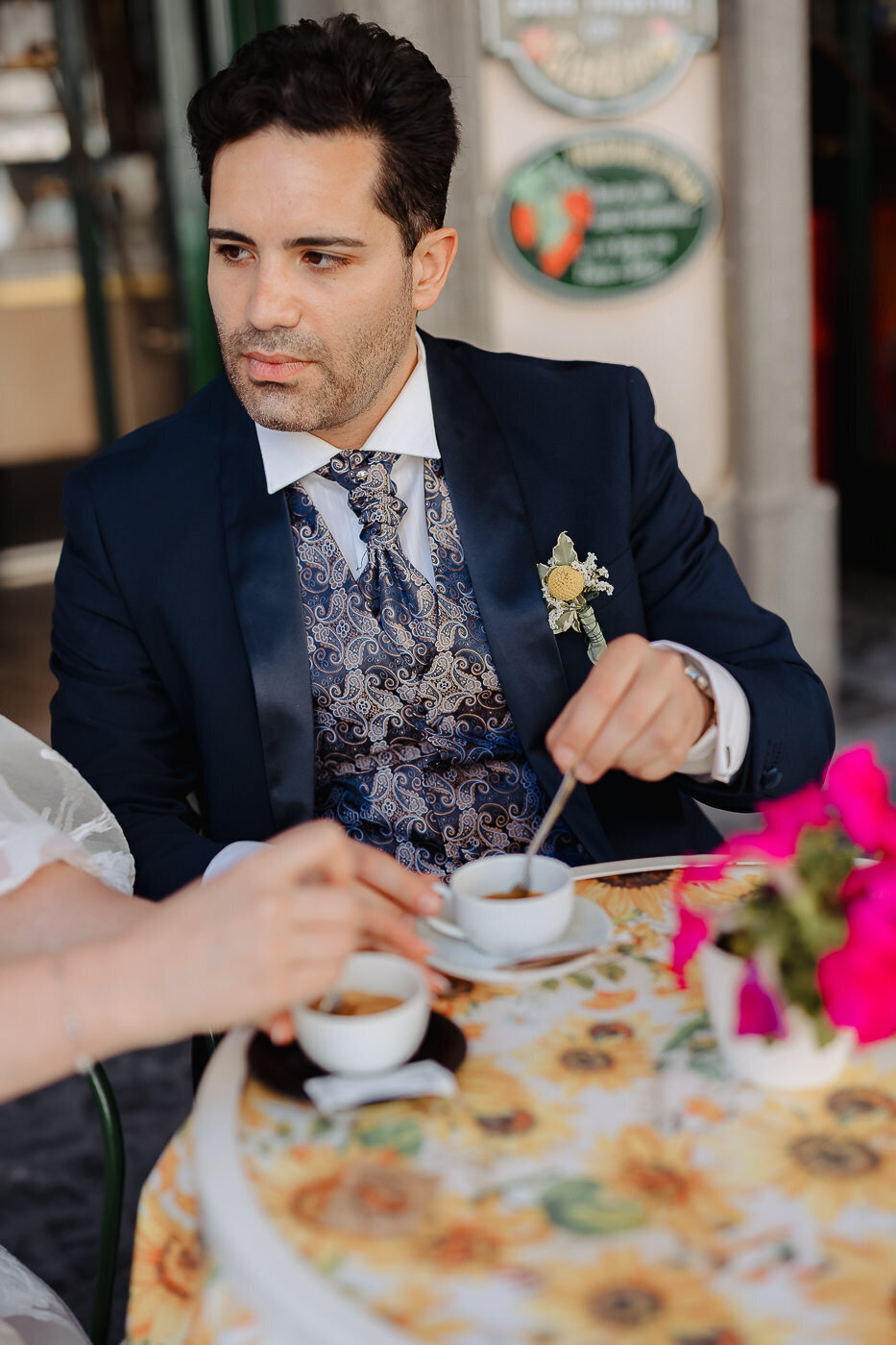 Destination Europe wedding Italy-64