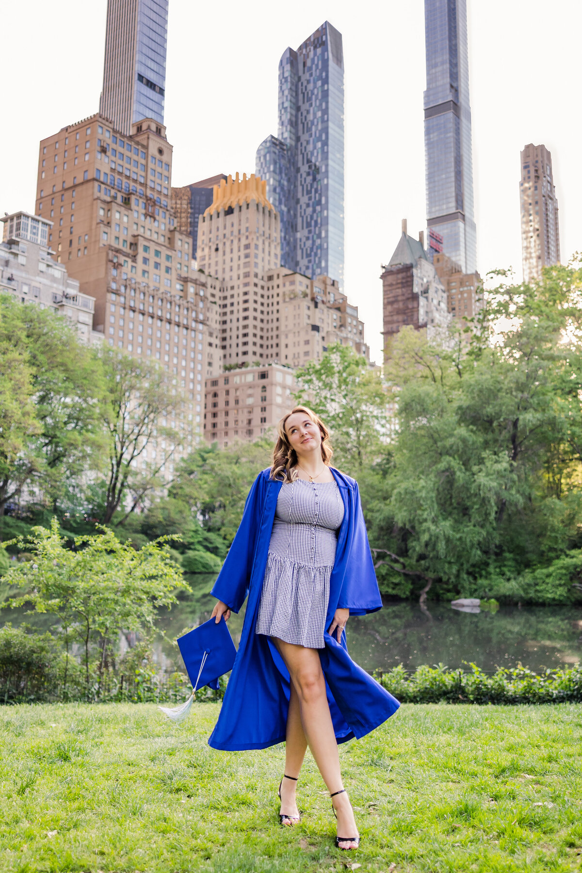Hailey Grad 2025 - Hailey June Photography-11