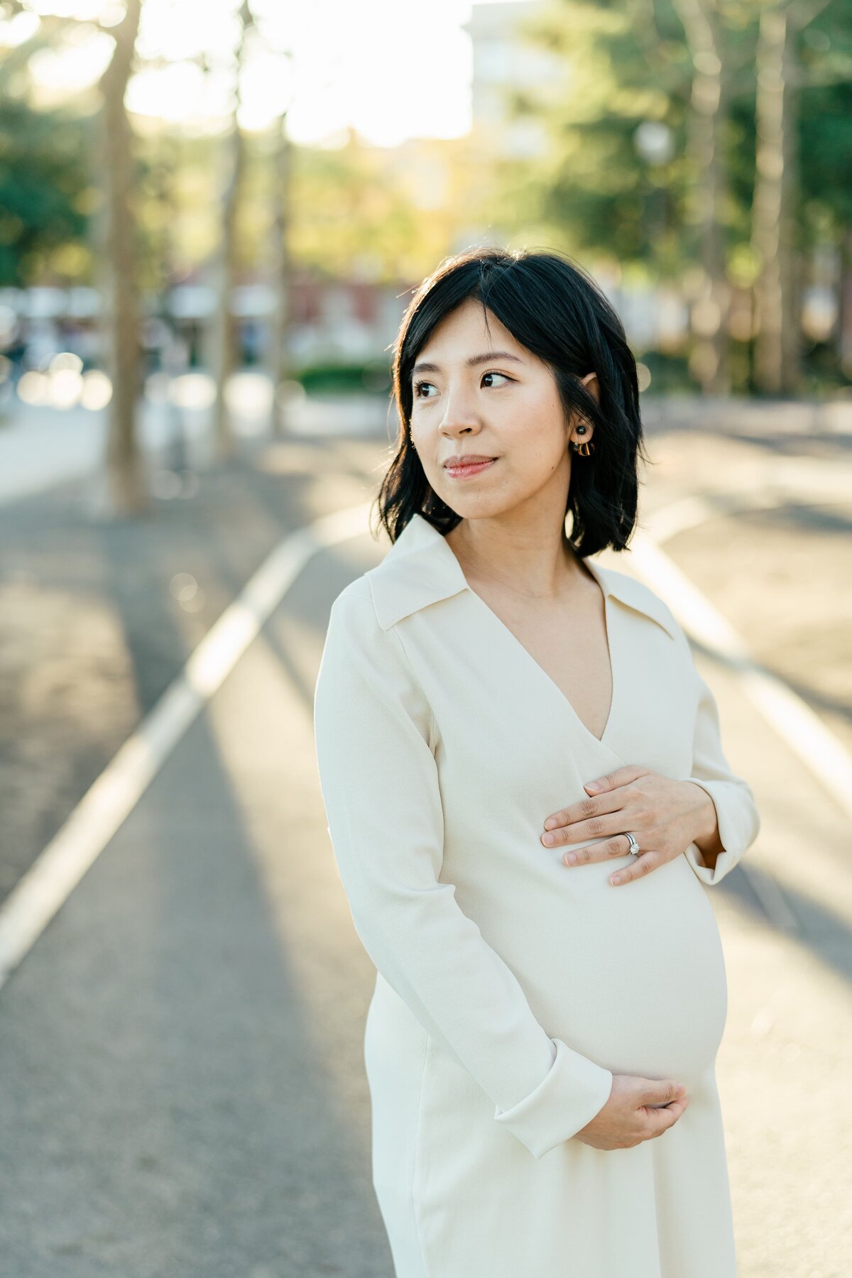 NJ-Maternity-Photographer-64