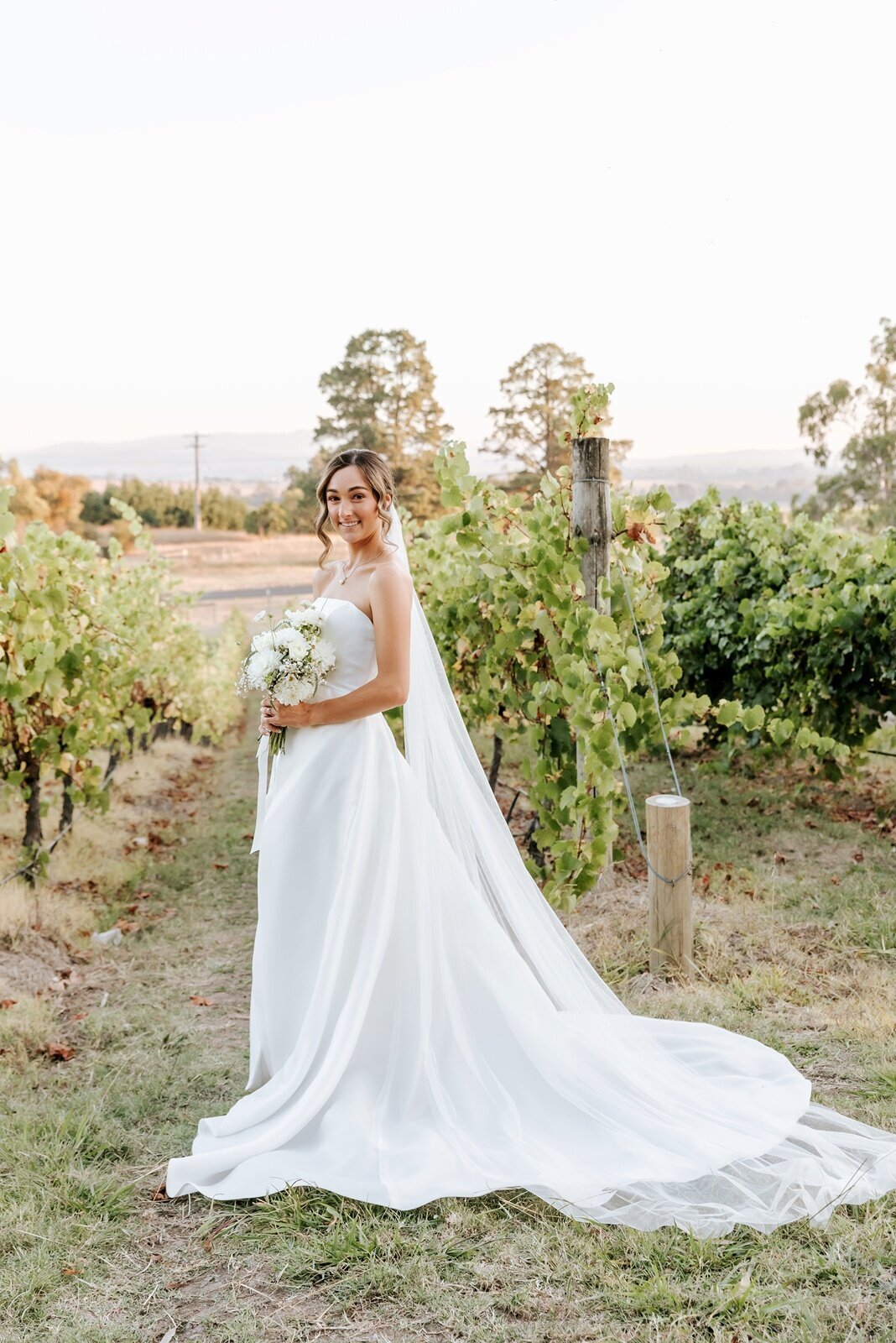 Elope-micro-wedding-elopement-yarravalley-melbourne-Balgownie-Estate37