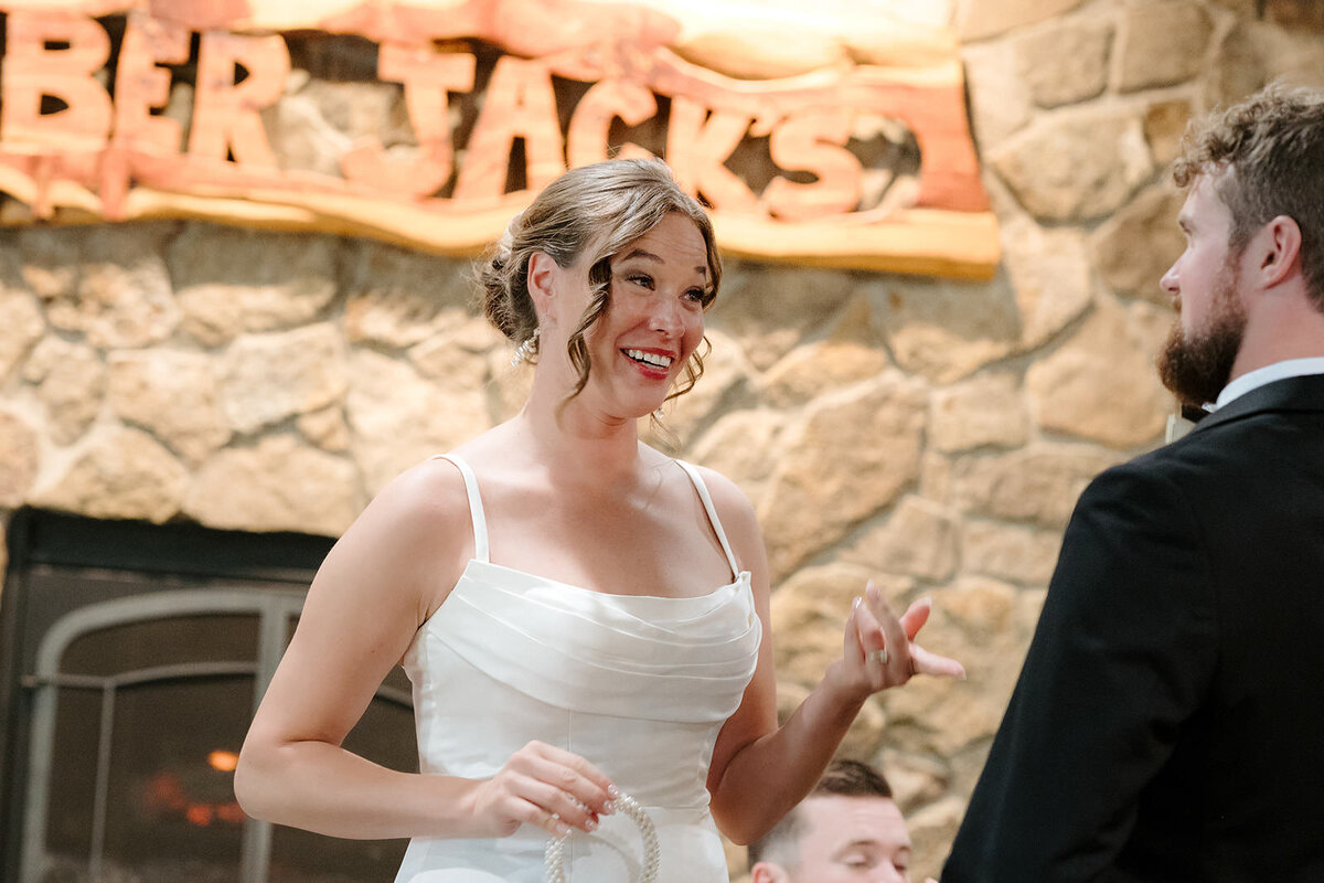 Odumaphotography_TheMuellers_100424-26