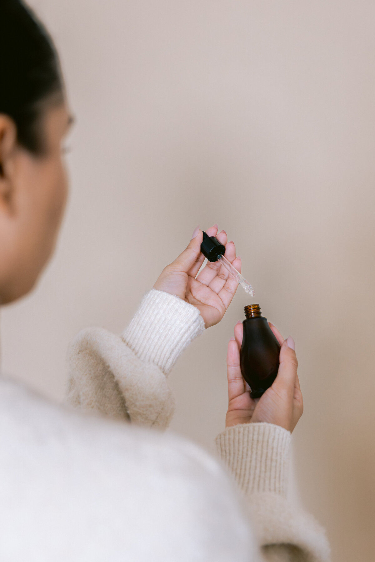 Personal Branding & Product | Chantal van Beek Fotografie-9