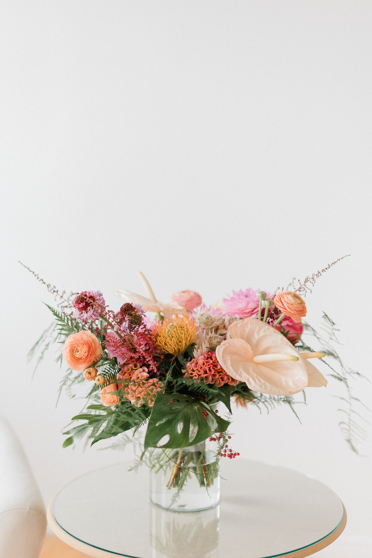 kitchener-floral-designer-branding-photos
