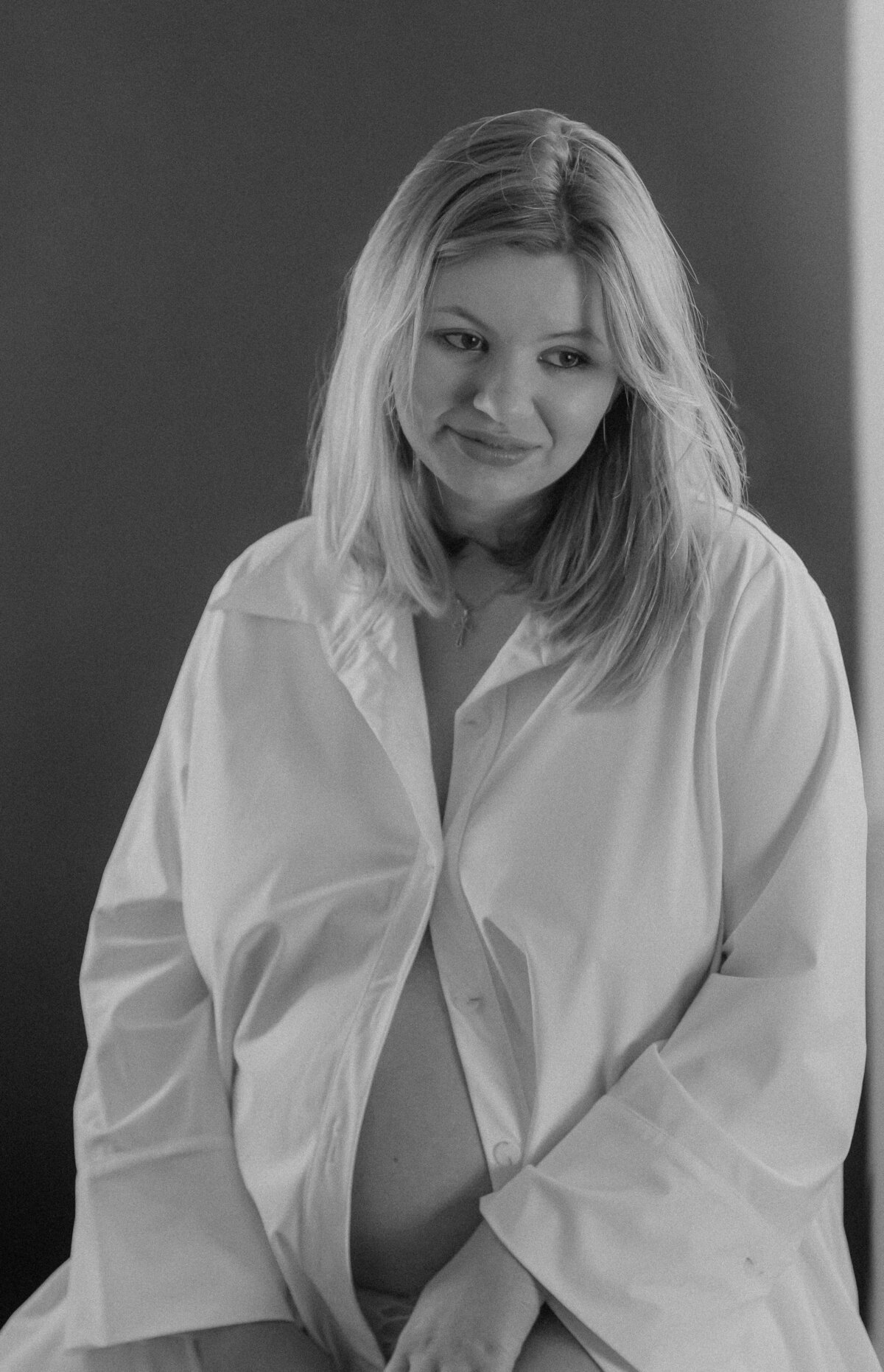 BW10