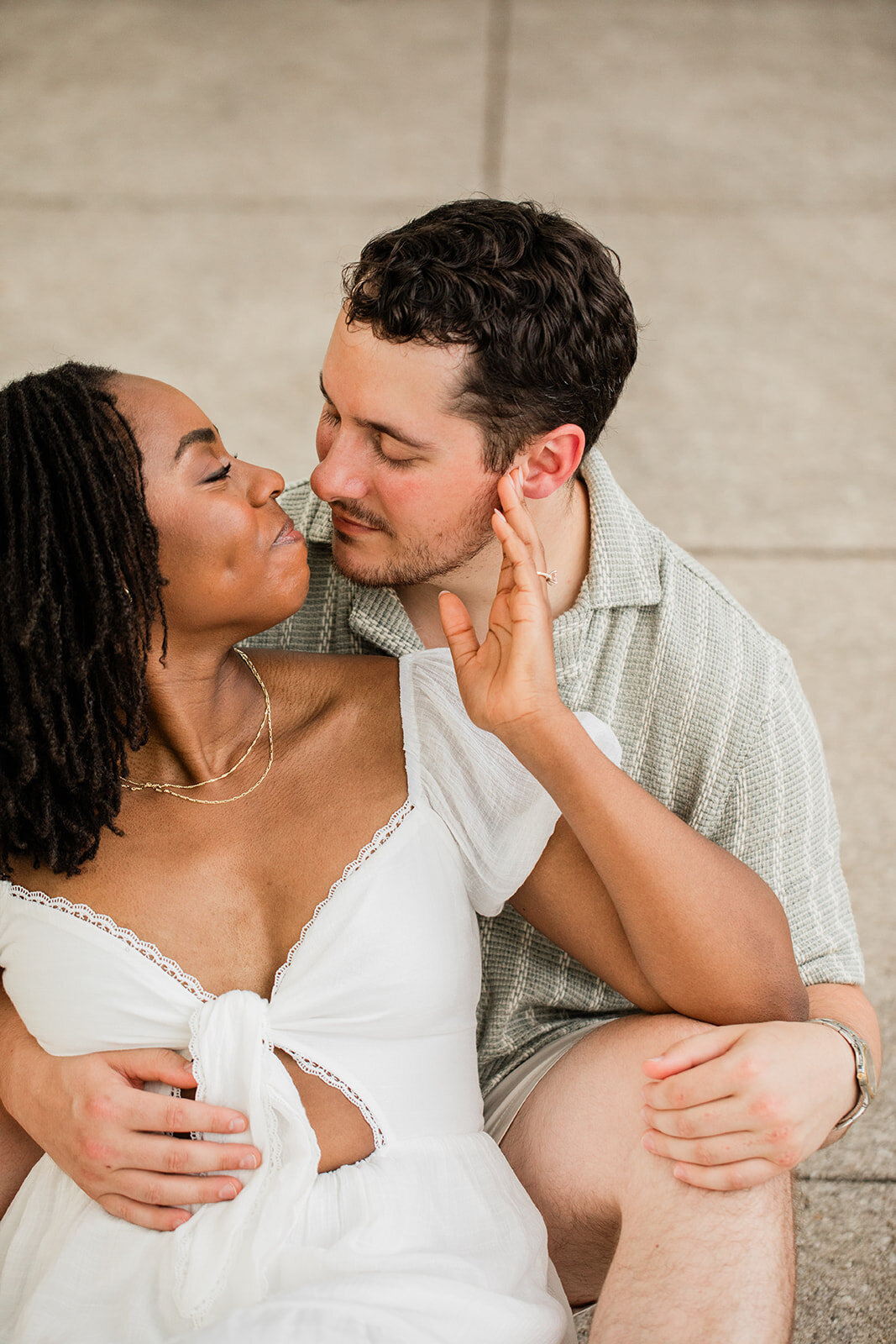 Amanda and Roman Engagement-403_websize