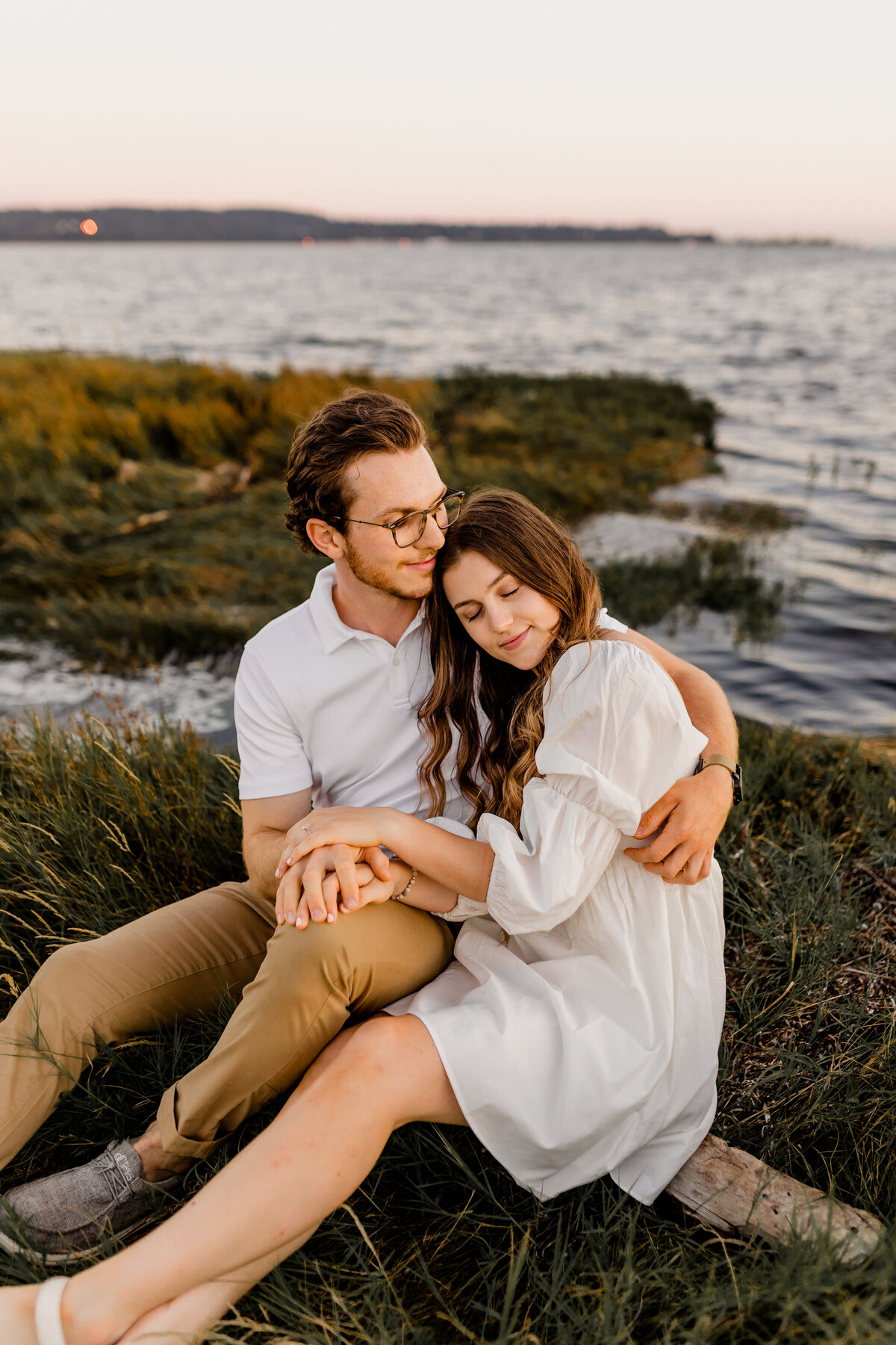 mudbayengagementsession-24
