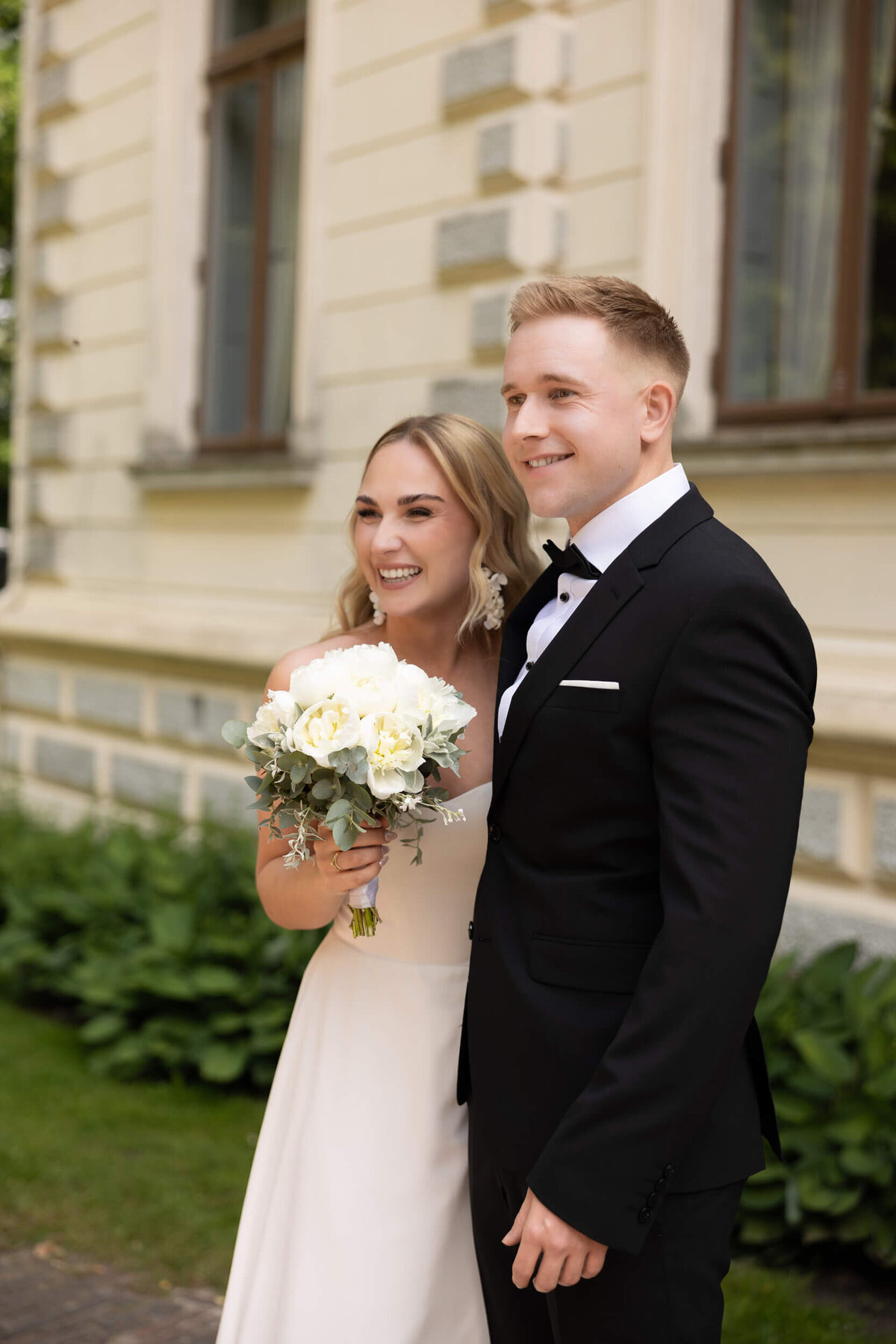 Sina_und_Lars-202