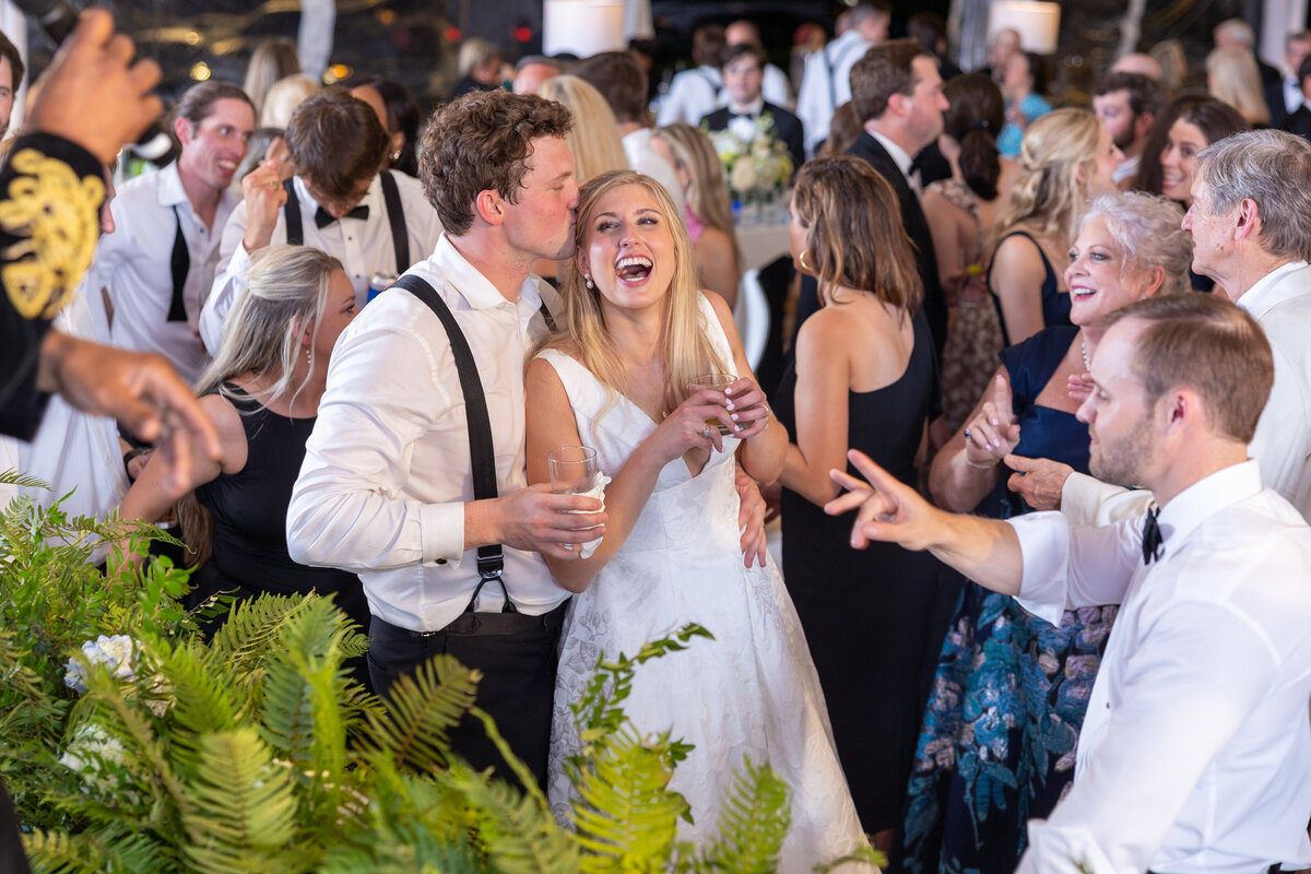 peachtree-golf-club-wedding-024