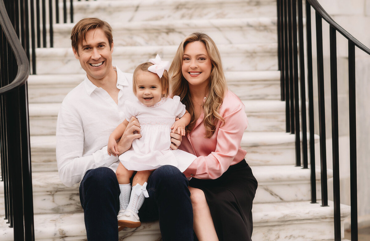 Charleston-Family-Photographer-15