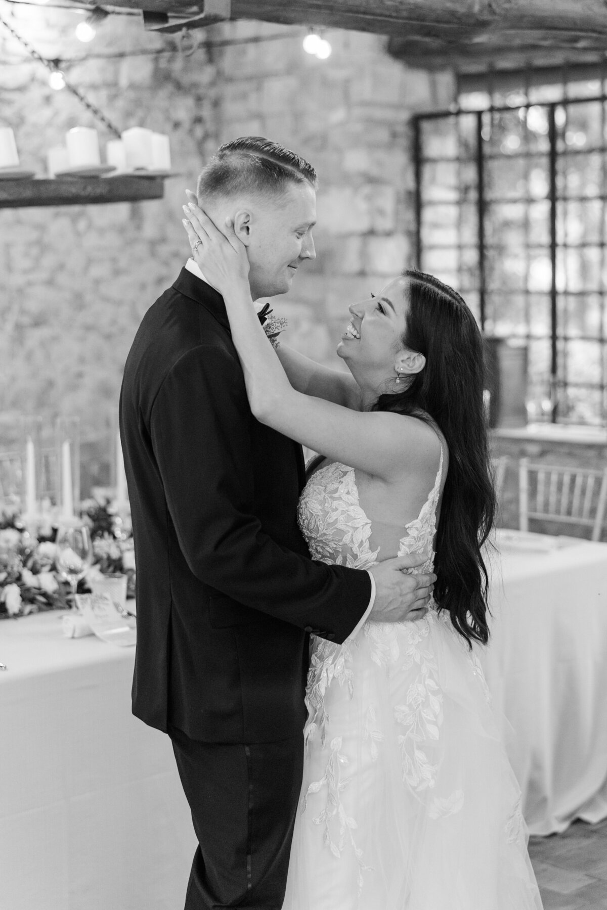 Tuscany-Italy-Wedding-103