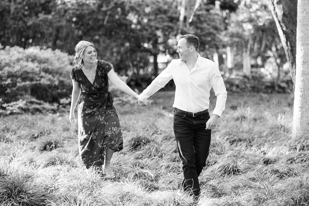 Kelsey and Andrew Engagement-17_websize