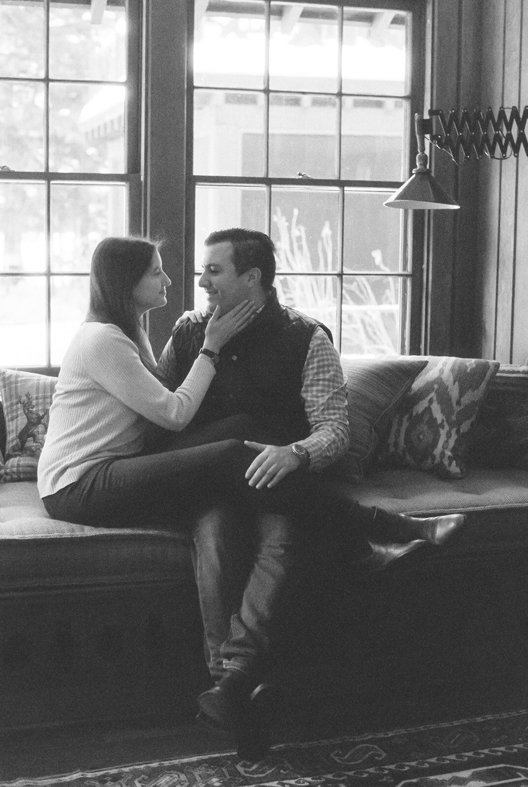 Susanna_Marcos_Film_Photos-48_websize