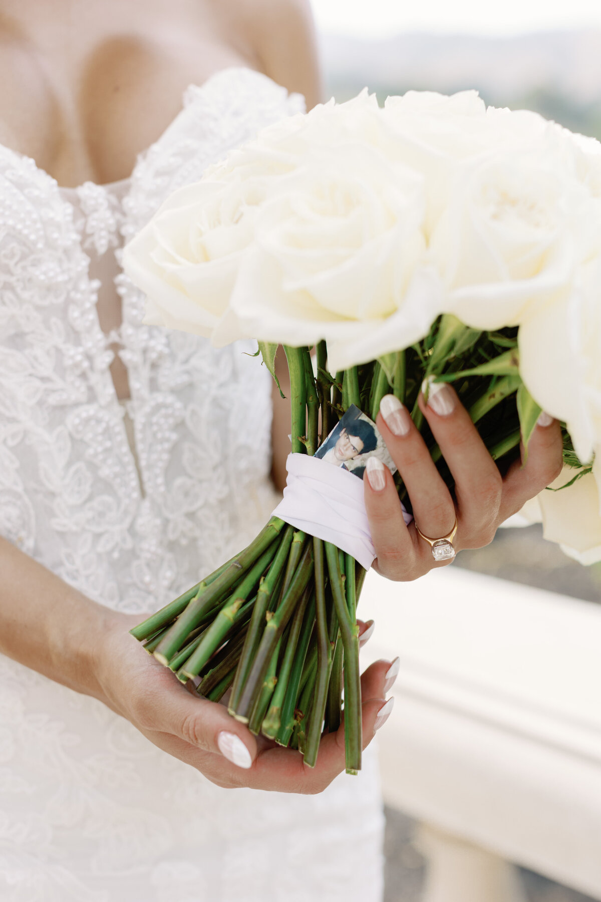 A+S Wedding_Preview_Niki Rhodes Photo-60