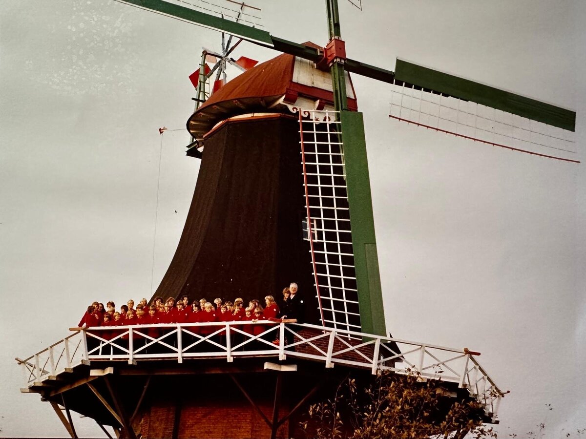 875321a3-cb31-41ff-83dd-fcbec4b56e57