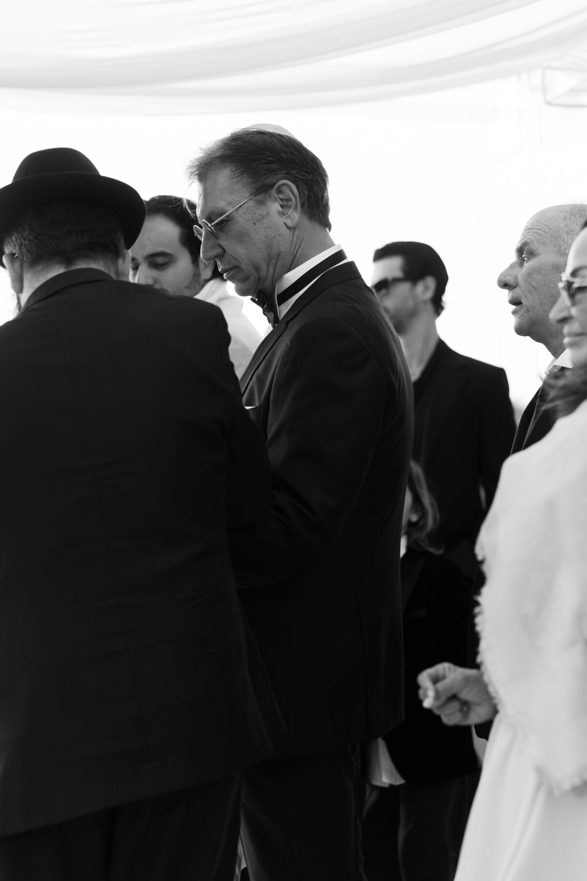 talia-gal-ceremony-299