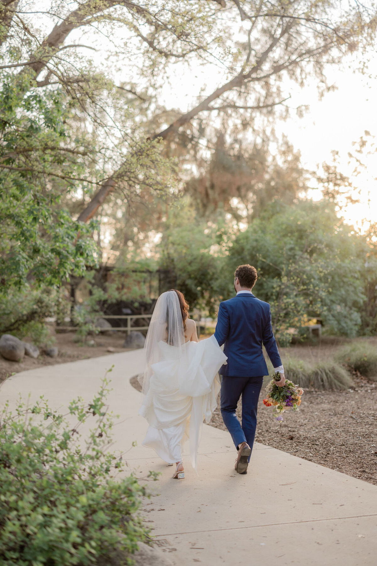 Alexis Hamey Styled Shoot-21