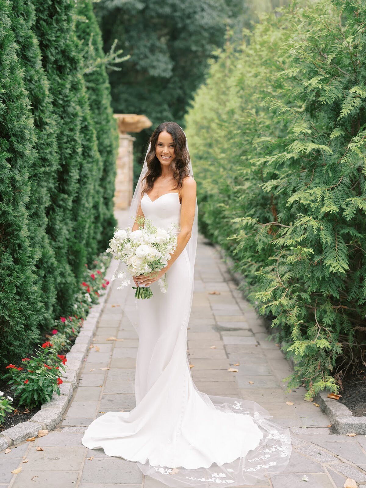 Tori+Tim+Sneakpeek-118