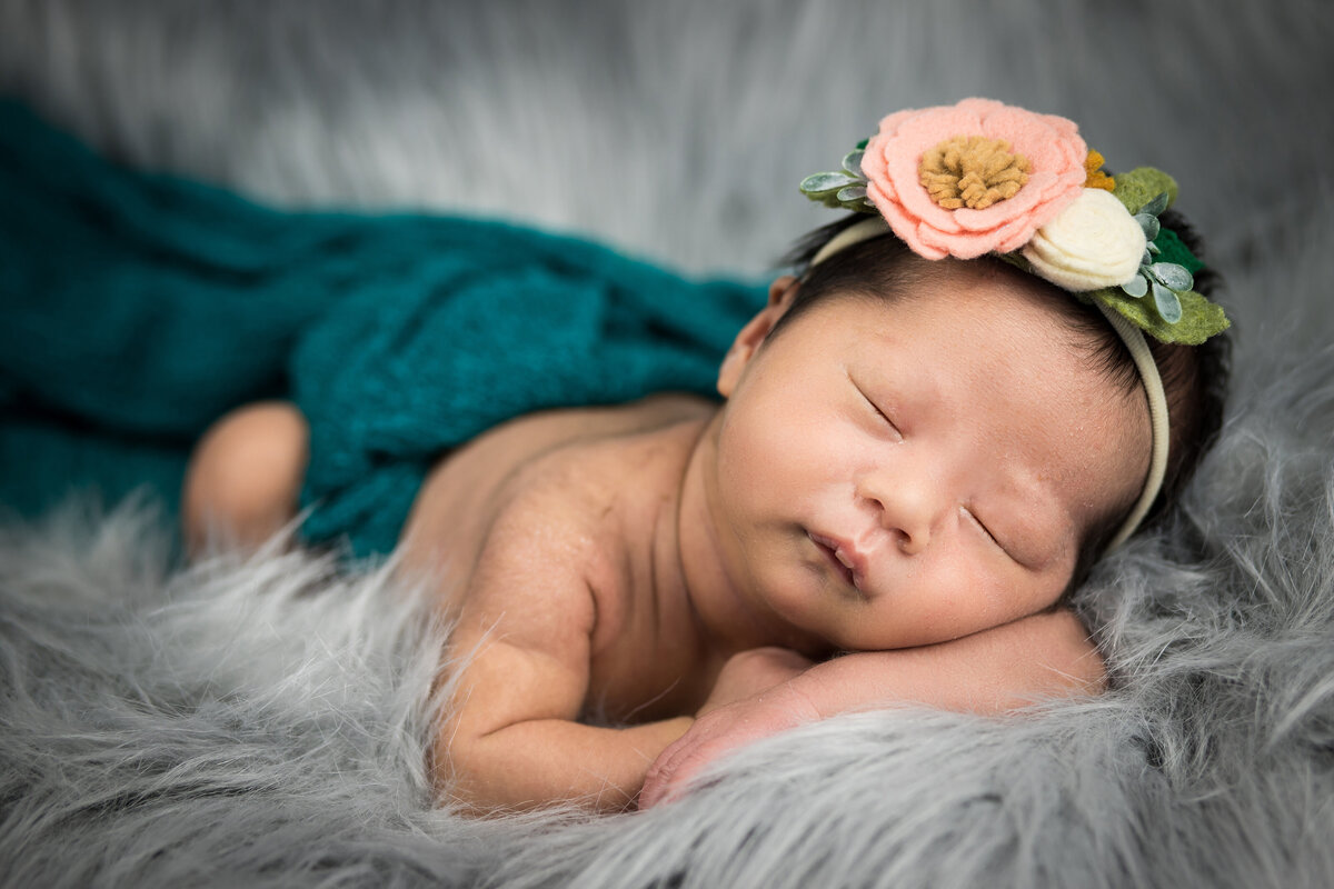 14TepeSuzPhotography_Twins_