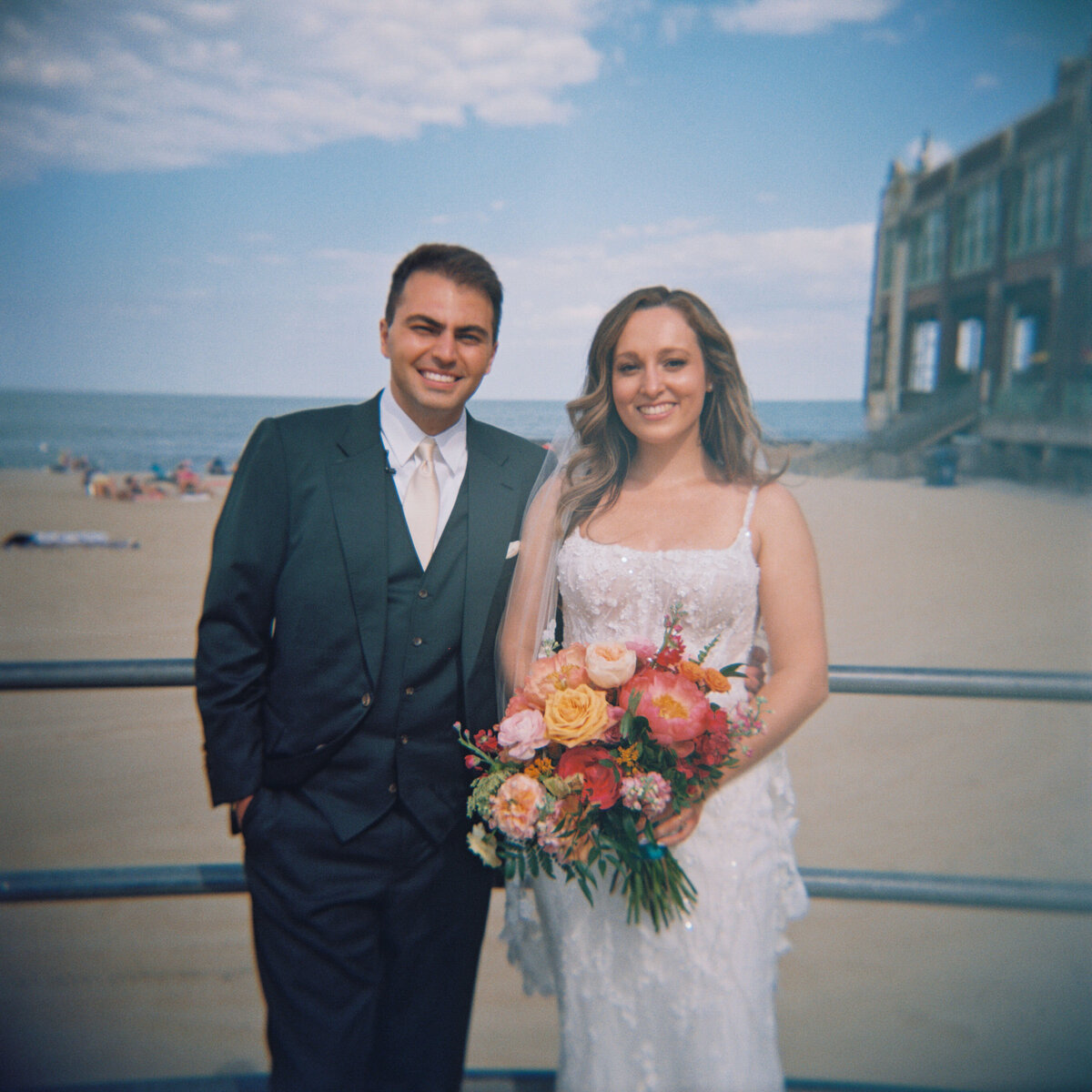 Kaley-Alex-Wedding-Film0077