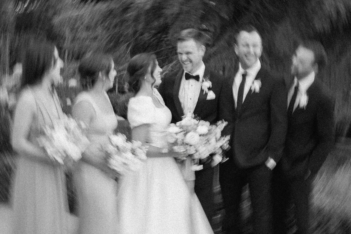 Angela + Brandon Sneak Peeks 47