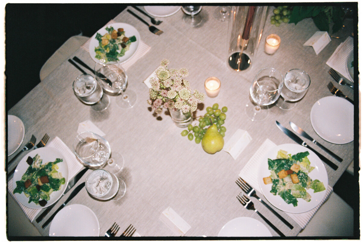shana&jefffilmphotos-174