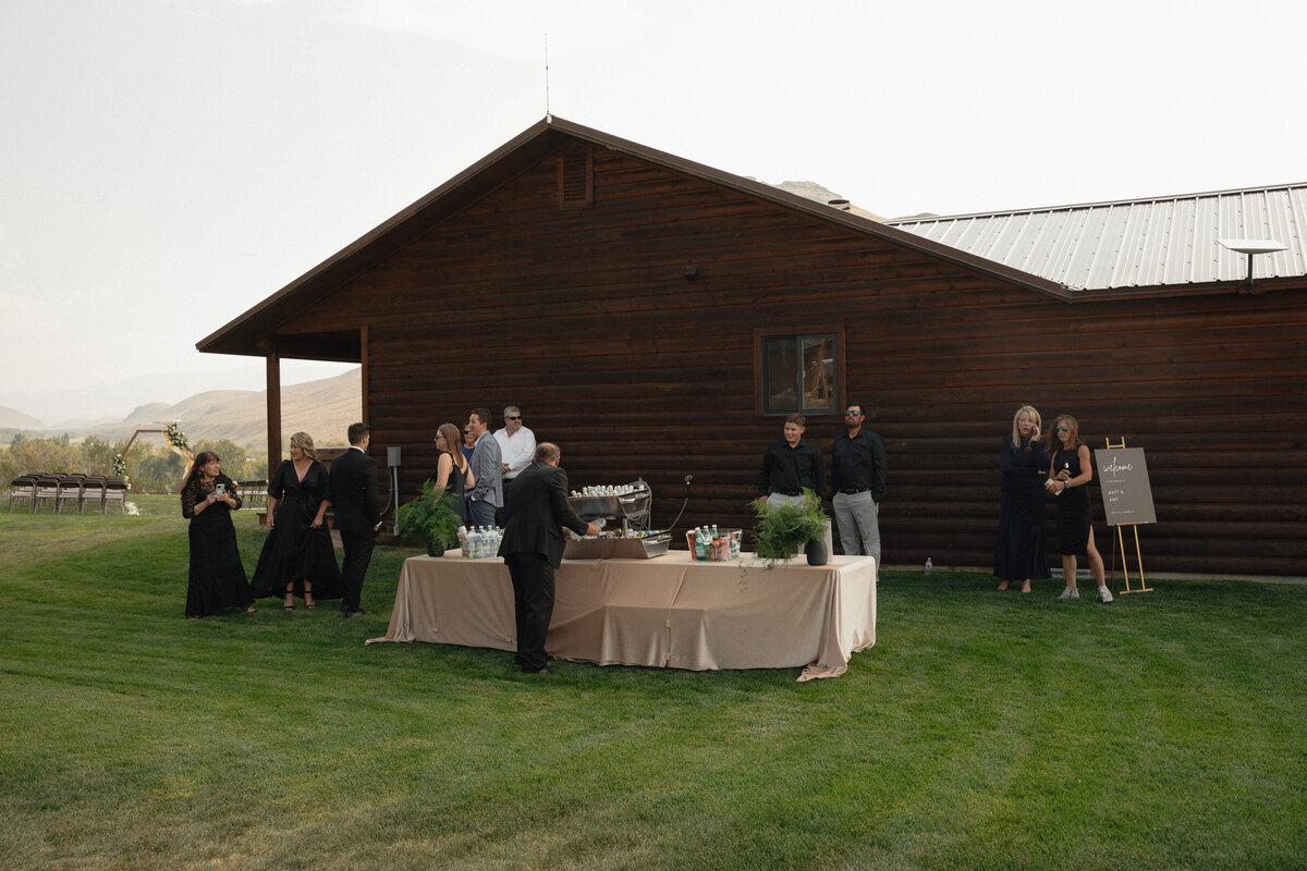 salmon-idaho-wedding-hackwellphotoco44