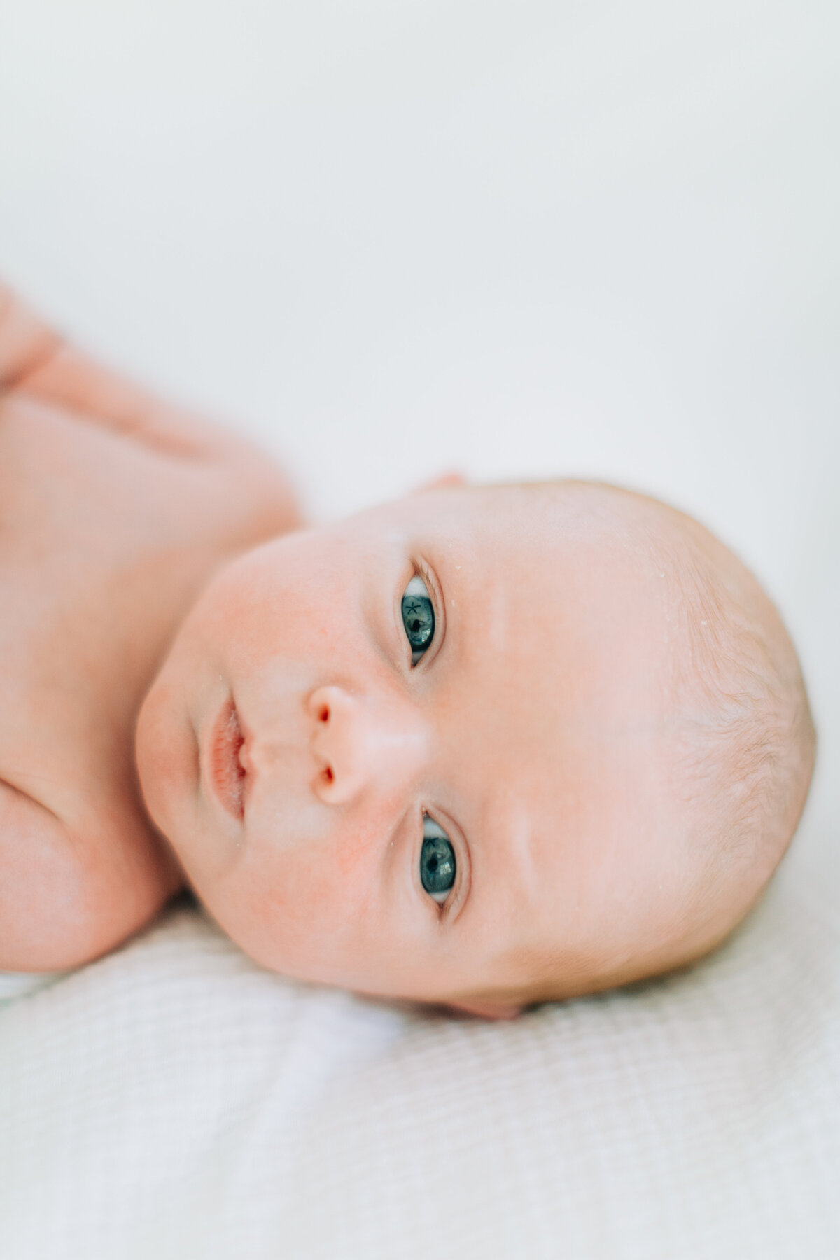 Katie Houk Photography Auburn AL Newborn-18