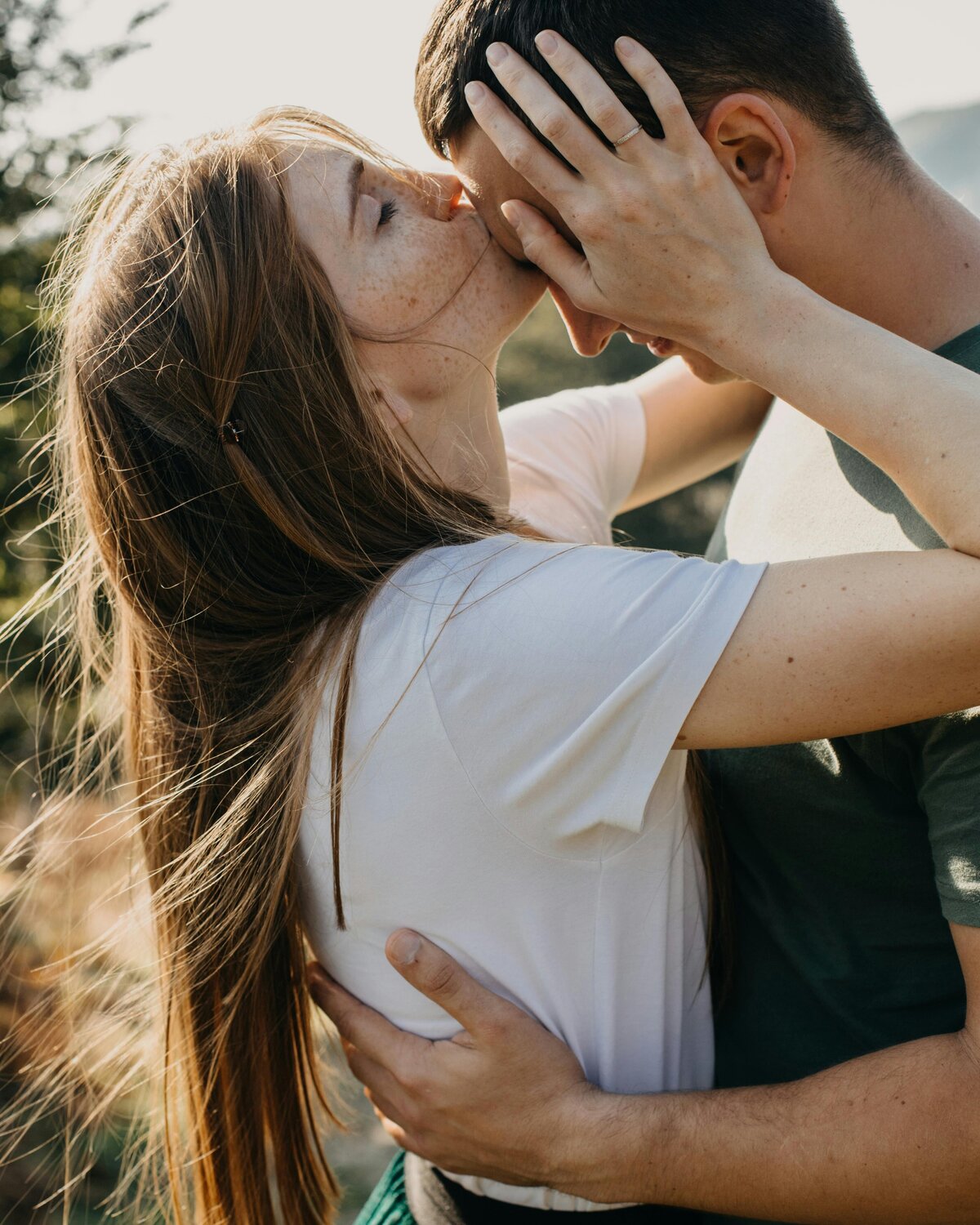 pexels-ganinph-7790348