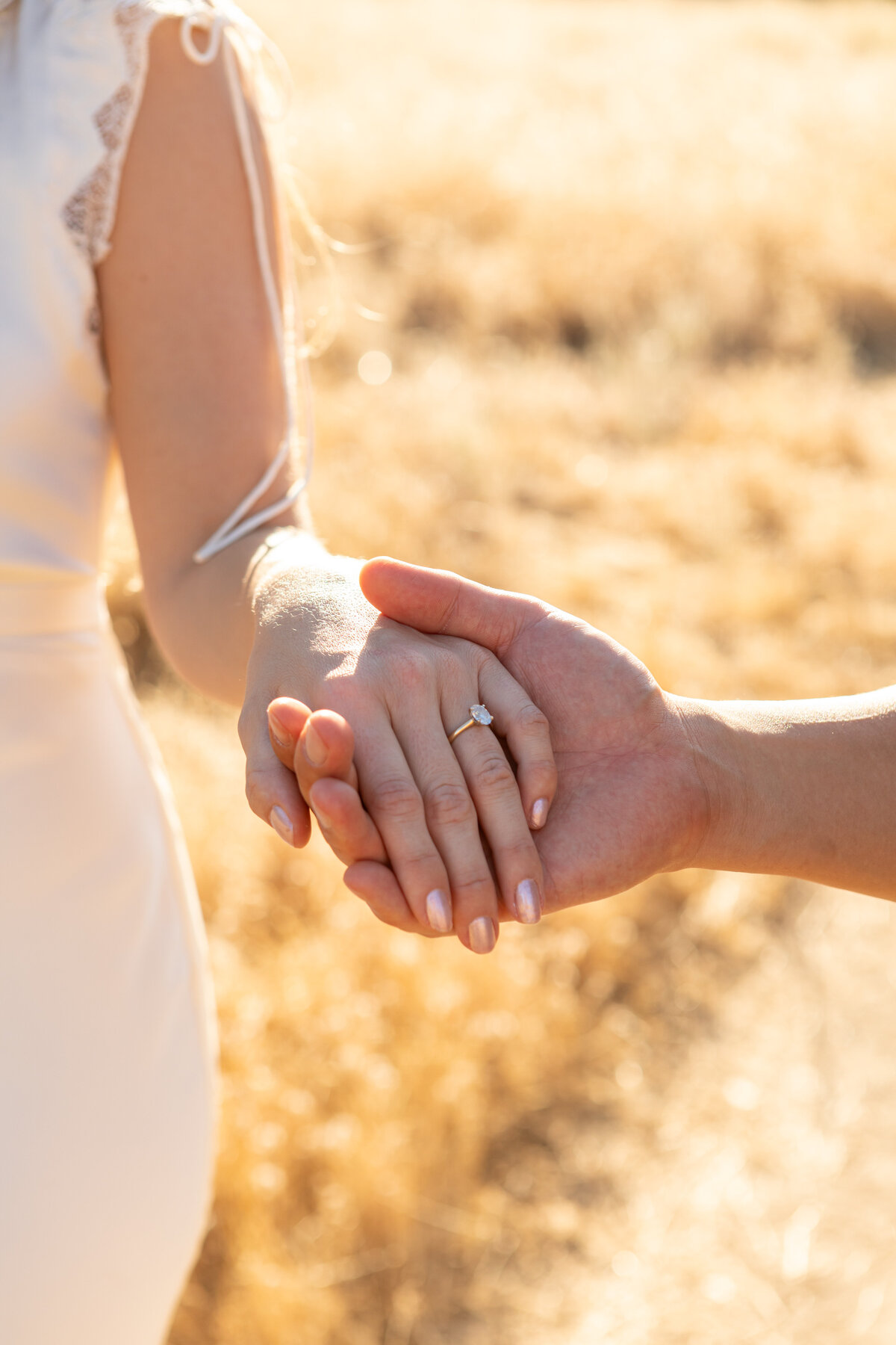 Wedding&Engagment-60