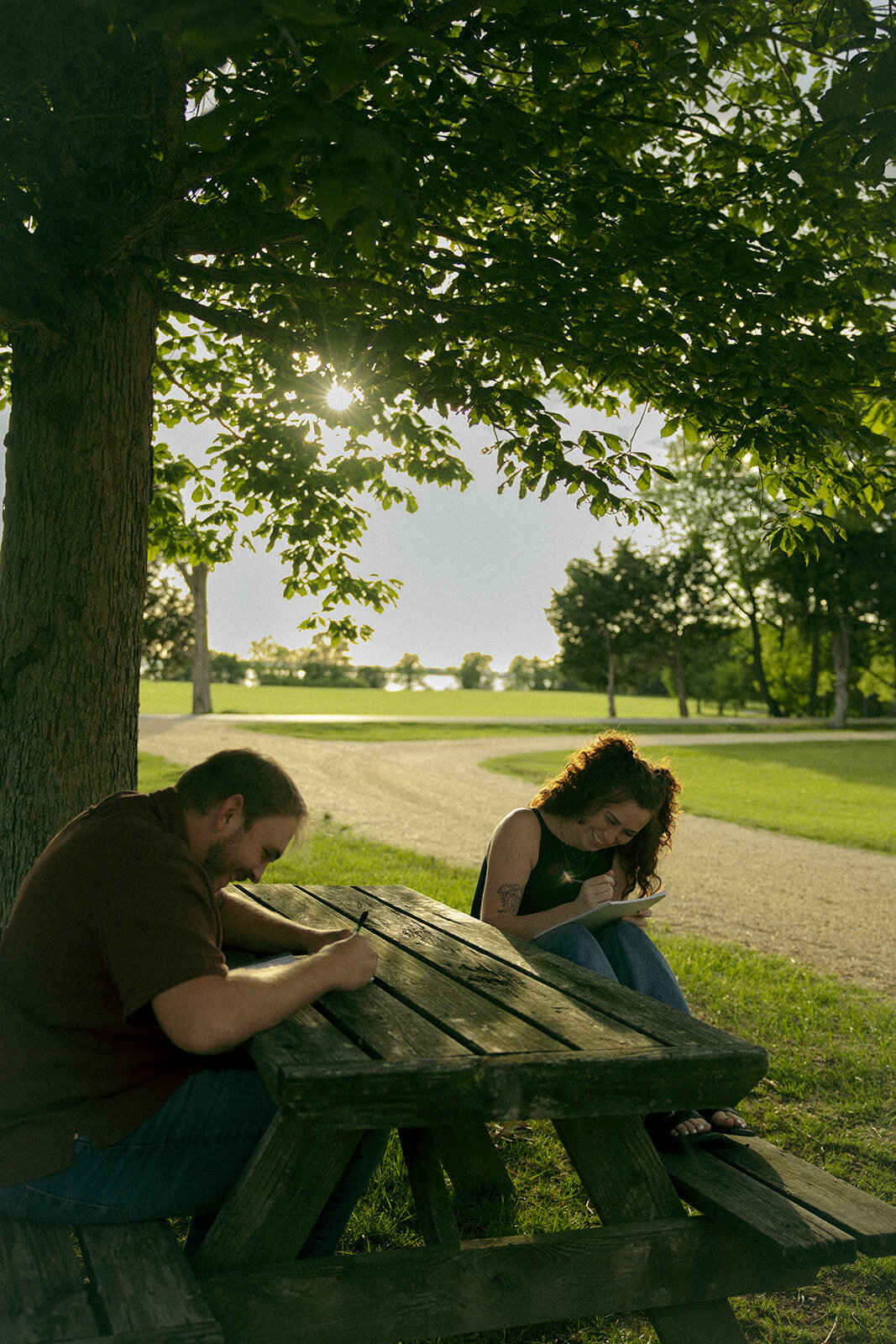 Meghan + Bryan-37_websize