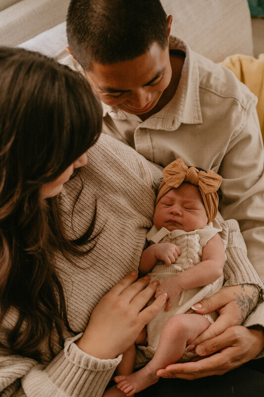 newborn-photography-yuma-arizona-12